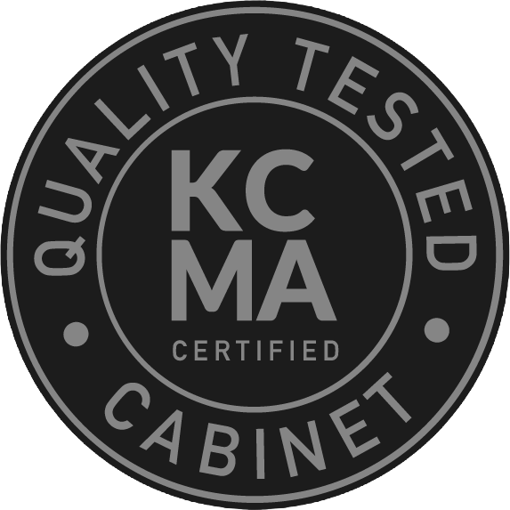 KCMA logo