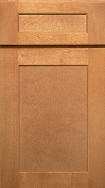 Legacy Shaker Ashleaf