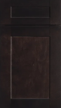 Liberty Shaker Espresso