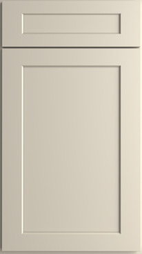 Liberty Shaker Merino