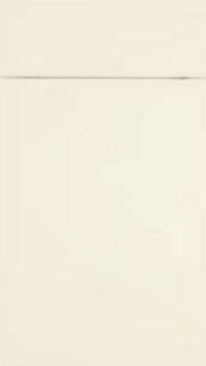 High Gloss FingerPull