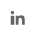 Linkedin Linkedin